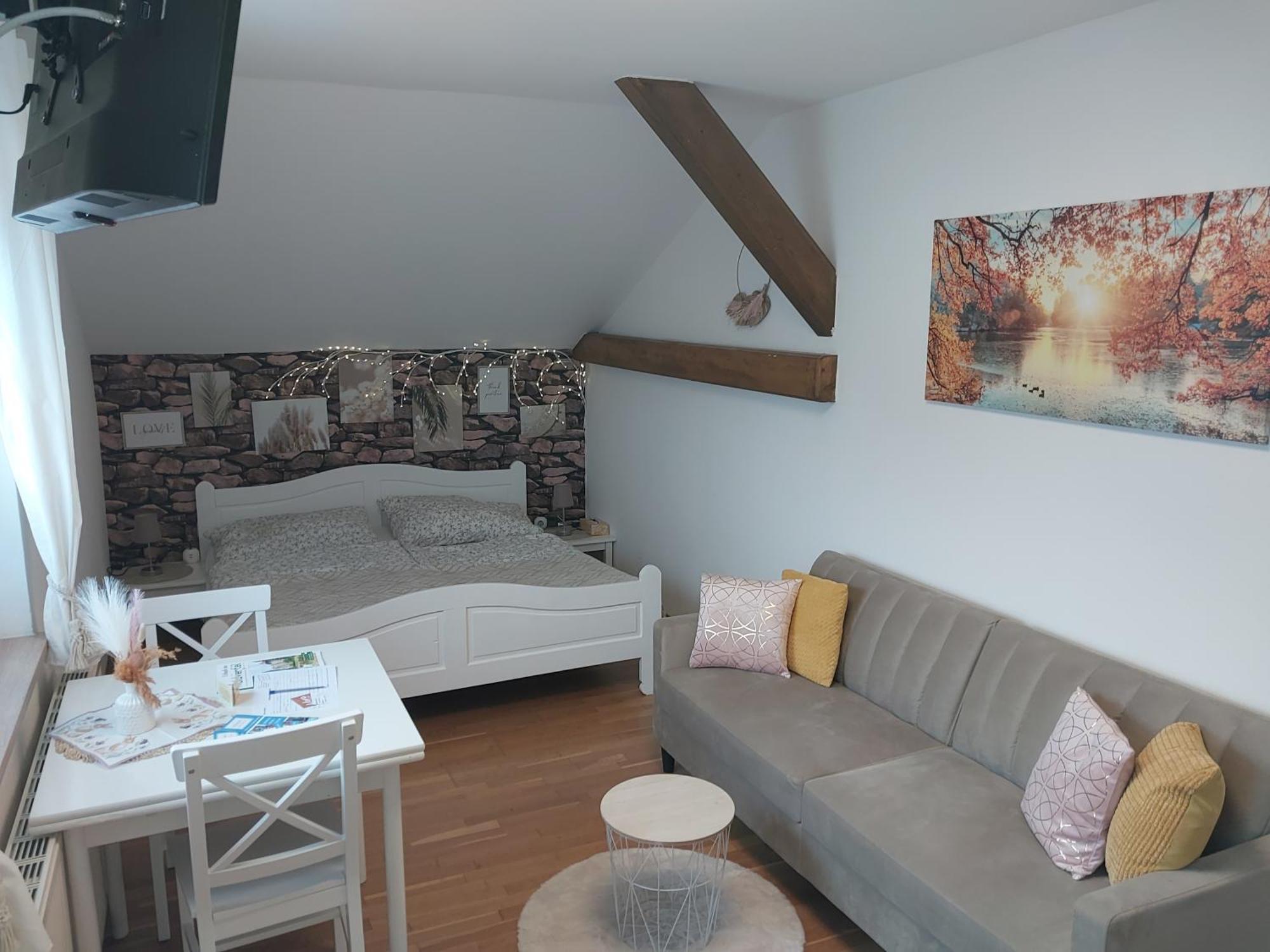 Hoheneich Homew4 - Apartment Sonnenschein מראה חיצוני תמונה